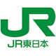 JR东日本