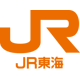 JR Central
