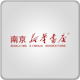 “长征路上的书店”集章打卡活动
