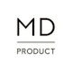 MD PRODUCT Official Event in Canada