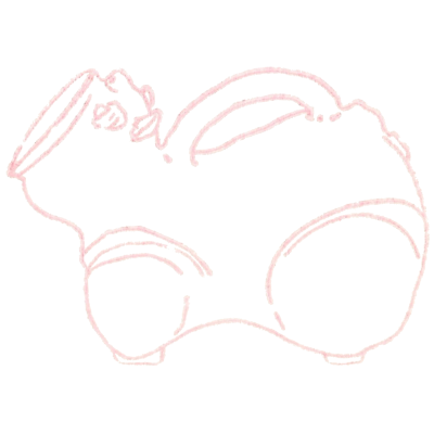 Western Jin Dynasty Celadon Chi-hu Patterned Tiger Vessel