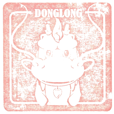 DONGLONG
