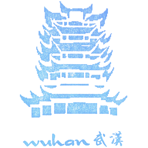 Wuhan
