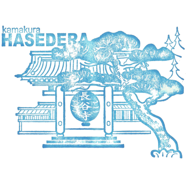 Hase-dera Temple