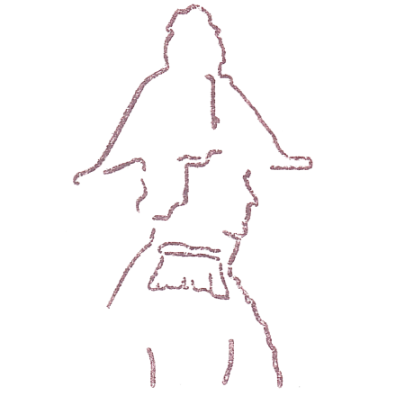 约翰·拜中校