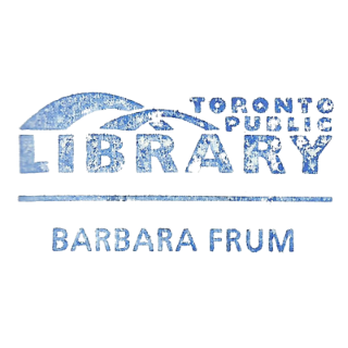 Toronto Public Library