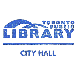 Toronto Public Library