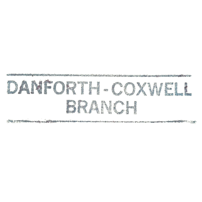 Danforth & Coxwell Branch