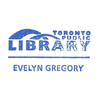 Toronto Public Library