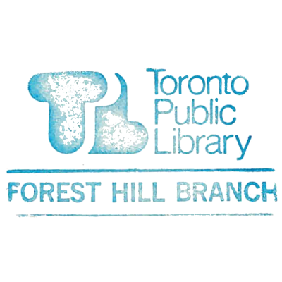 Toronto Public Library