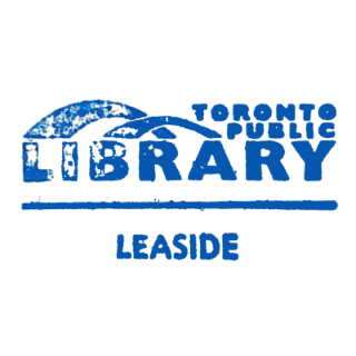 Toronto Public Library