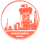 Shanghai Tourist Information & Service Center (The Bund Tourist Comprehensive Service Center) Shanghai Tourist Information & Service Center (The Bund Tourist Comprehensive Service Center)