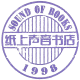 Sound of Books (Fuchengmen Store)