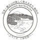 Shizuoka City General Tourist Information Center