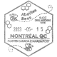 Canada Post (Montréal Desjardins Branch)