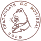 Chat-Colate