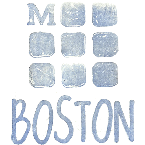 Boston (City)