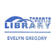 多伦多公共图书馆（伊芙琳·格雷戈里分馆）