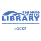 多伦多公共图书馆（洛克分馆）