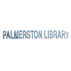 Toronto Public Library (Palmerston Branch)